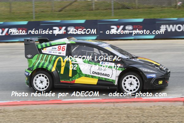 http://v2.adecom-photo.com/images//1.RALLYCROSS/2021/RALLYCROSS_LOHEACRX _2021/RX2_E/DE_RIDER_Guillaume/40A_8980.JPG